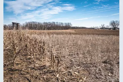 61120 Jubilee, Greendale, MO 63545 - Photo 66