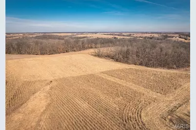 61120 Jubilee, Greendale, MO 63545 - Photo 50