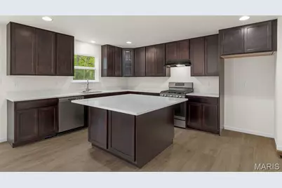 209 Gauntlet Lane, Eureka, MO 63025 - Photo 10