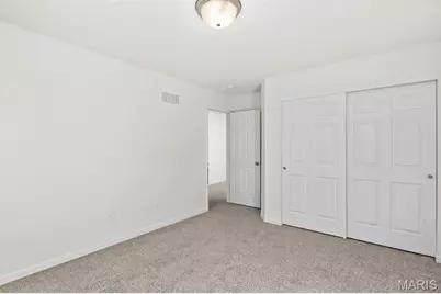 209 Gauntlet Lane, Eureka, MO 63025 - Photo 16