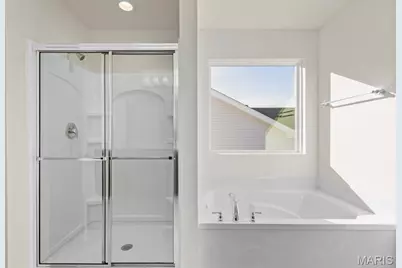 209 Gauntlet Lane, Eureka, MO 63025 - Photo 22