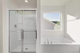 209 Gauntlet Ln, Eureka, MO 63025 - Photo 22