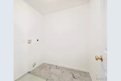 209 Gauntlet Lane, Eureka, MO 63025 - Photo 18