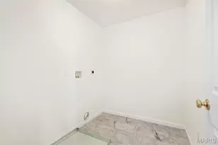 209 Gauntlet Ln, Eureka, MO 63025 - Photo 18