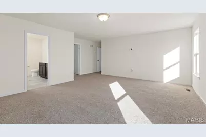 209 Gauntlet Lane, Eureka, MO 63025 - Photo 20