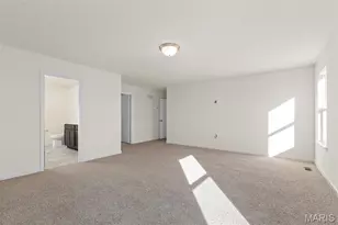 209 Gauntlet Ln, Eureka, MO 63025 - Photo 20