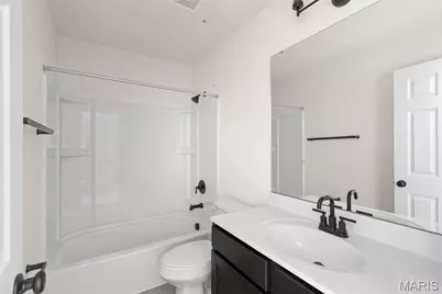 212 Noser Drive, Florissant, MO 63031 - Photo 22