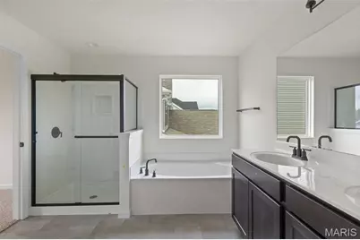 212 Noser Drive, Florissant, MO 63031 - Photo 18