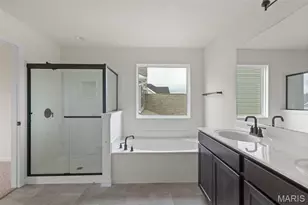 212 Noser Dr, Florissant, MO 63031 - Photo 18