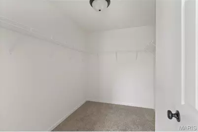 212 Noser Drive, Florissant, MO 63031 - Photo 20