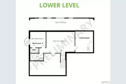 1 Tbb Jackson@providence Estates, Wright City, MO 63348 - Photo 14