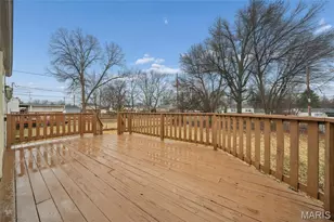 45 St Ronald Ln, Saint Louis, MO 63031 - Photo 22