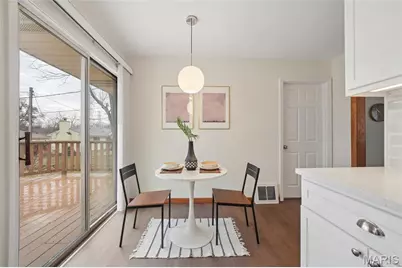 45 Saint Ronald Lane, Saint Louis, MO 63031 - Photo 6