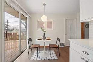 45 St Ronald Ln, Saint Louis, MO 63031 - Photo 6