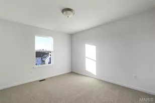 205 Windmill View, Wentzville, MO 63385 - Photo 18