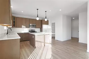 205 Windmill View, Wentzville, MO 63385 - Photo 10