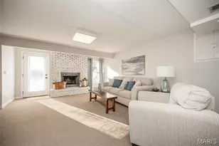 634 Sandy Summit Dr, Ballwin, MO 63021 - Photo 20