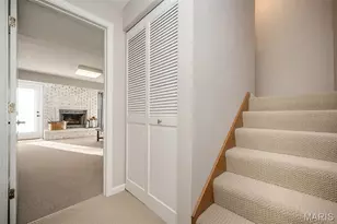 634 Sandy Summit Dr, Ballwin, MO 63021 - Photo 18