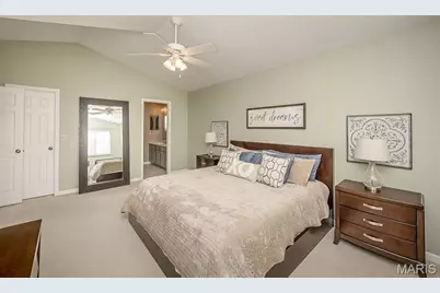 634 Sandy Summit Drive, Ballwin, MO 63021 - Photo 10