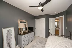 634 Sandy Summit Dr, Ballwin, MO 63021 - Photo 16