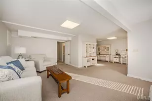 634 Sandy Summit Dr, Ballwin, MO 63021 - Photo 22