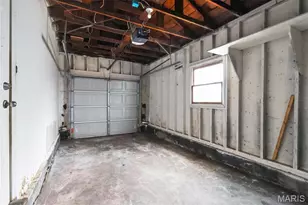 10518 Renfrew Dr, Saint Louis, MO 63137 - Photo 26