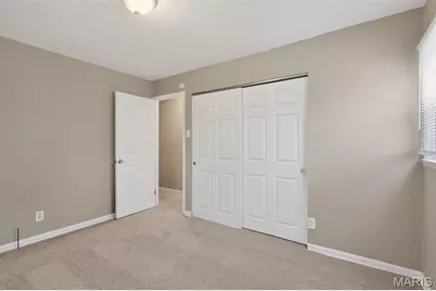 10518 Renfrew Drive, Saint Louis, MO 63137 - Photo 16