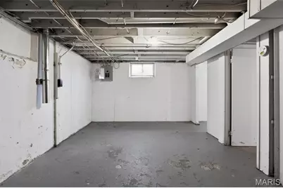 10518 Renfrew Drive, Saint Louis, MO 63137 - Photo 22