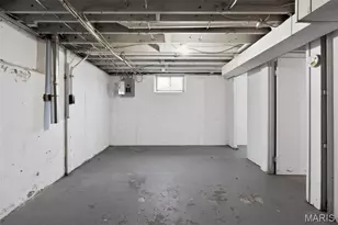 10518 Renfrew Dr, Saint Louis, MO 63137 - Photo 22