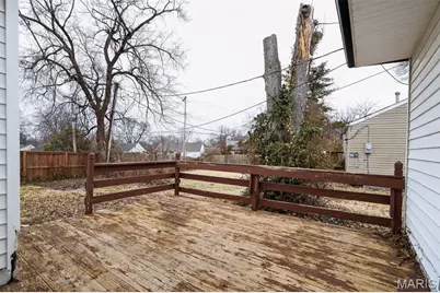 10518 Renfrew Drive, Saint Louis, MO 63137 - Photo 28