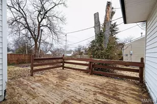 10518 Renfrew Dr, Saint Louis, MO 63137 - Photo 28