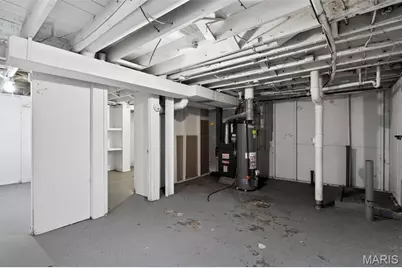 10518 Renfrew Drive, Saint Louis, MO 63137 - Photo 20