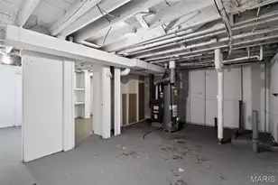 10518 Renfrew Dr, Saint Louis, MO 63137 - Photo 20