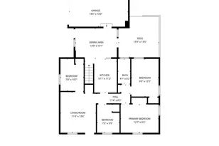 10518 Renfrew Dr, Saint Louis, MO 63137 - Photo 24
