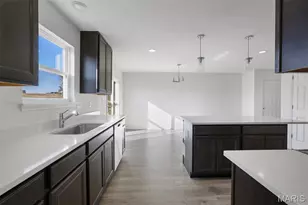 2338 Reiff Dr, Florissant, MO 63031 - Photo 10