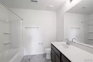 2338 Reiff Dr, Florissant, MO 63031 - Photo 12