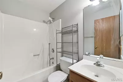 416 Hill Street, Washington, MO 63090 - Photo 10