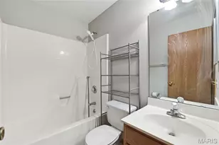 416 Hill St, Washington, MO 63090 - Photo 10