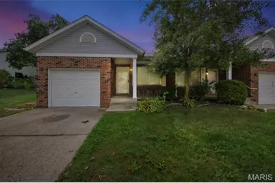 416 Hill Street, Washington, MO 63090 - Photo 14