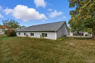 416 Hill St, Washington, MO 63090 - Photo 12