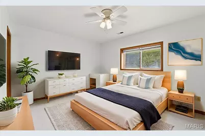 416 Hill Street, Washington, MO 63090 - Photo 6