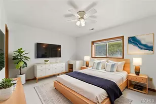 416 Hill St, Washington, MO 63090 - Photo 6