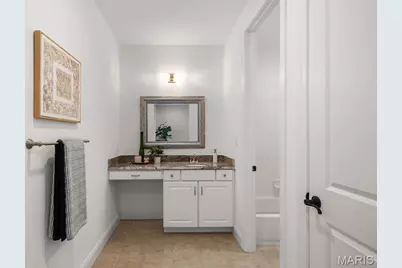 1401 Fox Hill Farms Court, Chesterfield, MO 63005 - Photo 32