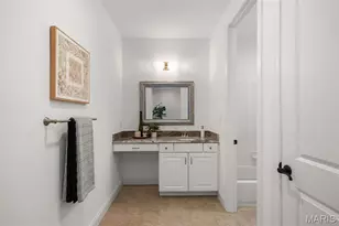 1401 Fox Hill Farms Ct, Chesterfield, MO 63005 - Photo 32