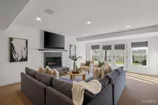 1401 Fox Hill Farms Ct, Chesterfield, MO 63005 - Photo 24