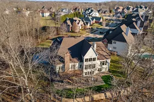 1401 Fox Hill Farms Ct, Chesterfield, MO 63005 - Photo 32