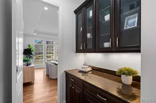 1401 Fox Hill Farms Ct, Chesterfield, MO 63005 - Photo 20