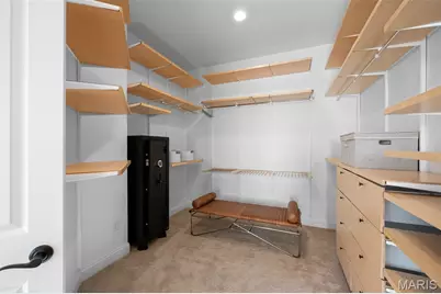 1401 Fox Hill Farms Court, Chesterfield, MO 63005 - Photo 26