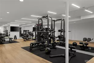 1401 Fox Hill Farms Ct, Chesterfield, MO 63005 - Photo 28