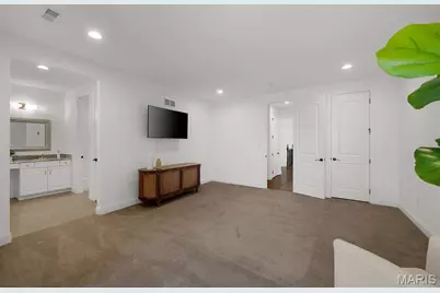 1401 Fox Hill Farms Court, Chesterfield, MO 63005 - Photo 34